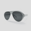 Gafas de sol Las VegasGris