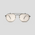 Gafas De Sol Dubai- Miel