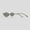 Gafas De Sol Genova Gris