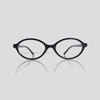 Gafas De Sol Genova Transparente