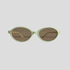 Gafas De Sol Genova Sabila