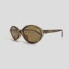 Gafas De Sol Genova Cafe