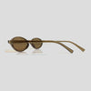 Gafas De Sol Genova Cafe