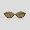 Gafas De Sol Genova Cafe