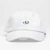 +57 - Dad Hat