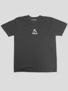 Skybasic T-Shirt