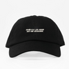 Intentalo las veces - Dad Hat