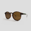 Gafas De Sol Legaci - Leopardo