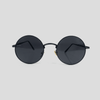 Gafas De Sol Munich- Negra