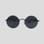 Gafas De Sol Munich- Negra