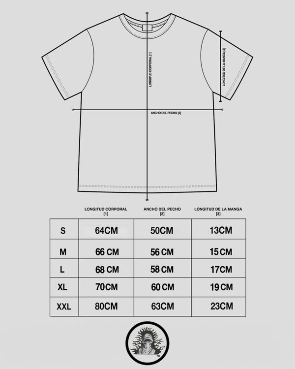 T-Shirt This!