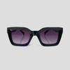 Gafas De Sol Jaguar- Negro