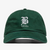 Beele- Dad Hat
