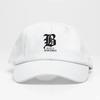 Beele- Dad Hat