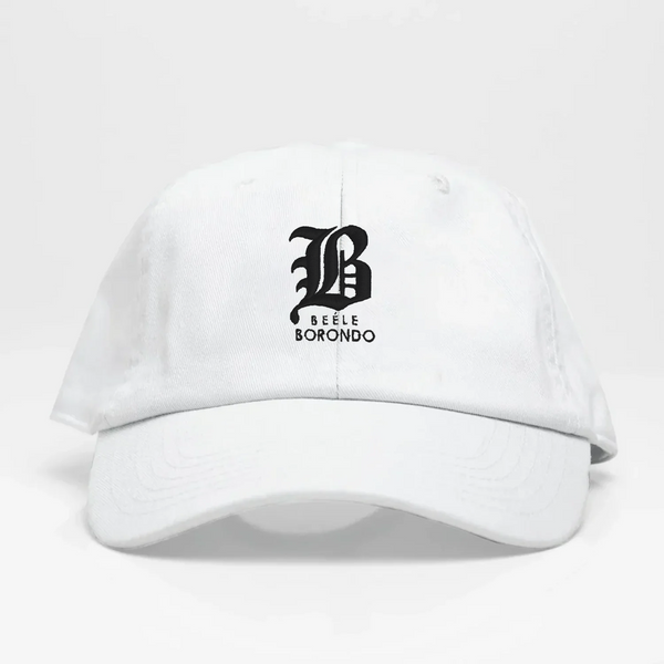 Beele- Dad Hat