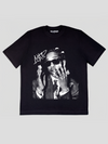 T-Shirt AS$P