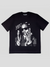 T-Shirt AS$P