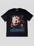 T-Shirt ICEMAN