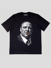 T-Shirt SOPRANO