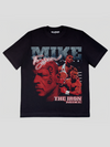 T-Shirt MIKE