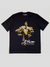 T-Shirt AL PACINO