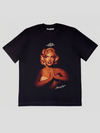 T-Shirt MONROE