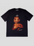 T-Shirt MONROE