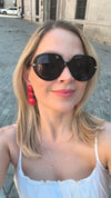 Gafas De Sol Gafas de sol Sahara