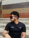 Gafas de sol Petra Negra