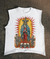T-Shirt Virgen