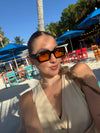 Gafas De Sol Toronto