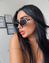 Gafas De Sol Ibiza -Clasico