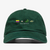 Colombia V2 - Dad Hat