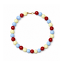 Collar Bola Colombia