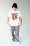 Lana - T-Shirt
