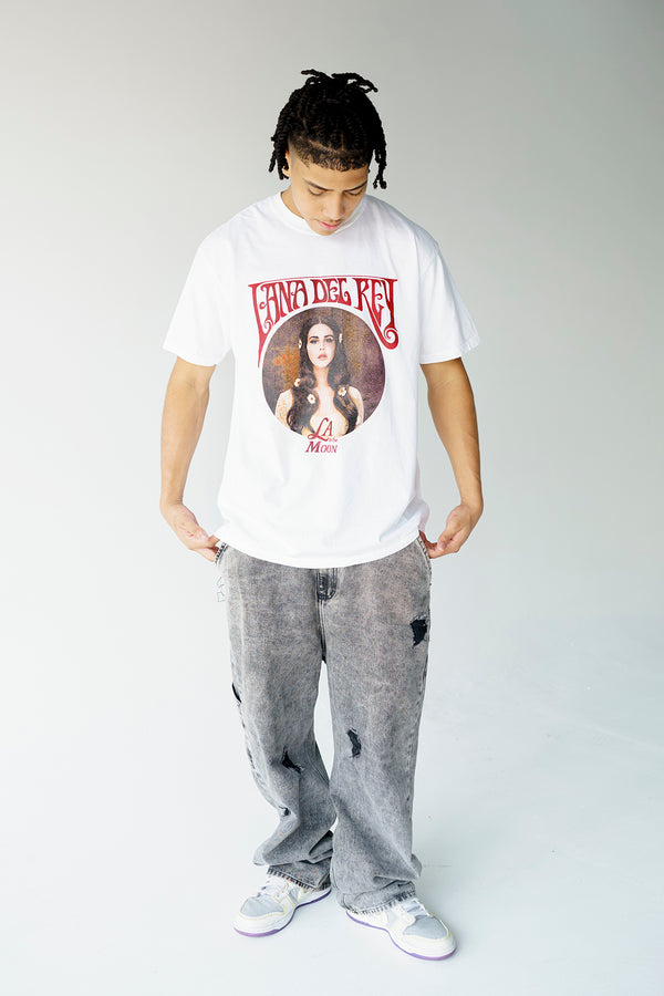 Lana - T-Shirt