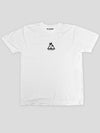Skybasic T-Shirt