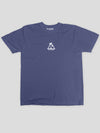 Skybasic T-Shirt