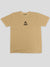 Skybasic T-Shirt