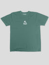 Skybasic T-Shirt
