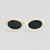Gafas De Sol Gafas de sol Google V2