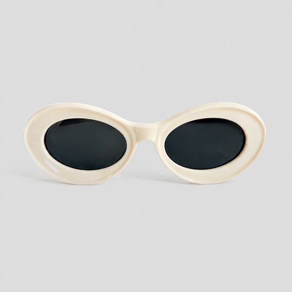Gafas De Sol Gafas de sol Google V2