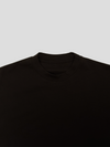 Essential Boxy Fit T-Shirt