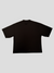 Essential Boxy Fit T-Shirt