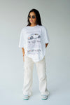 The ALD 964 T-Shirt
