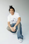 The ALD 964 T-Shirt