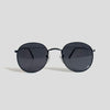 Gafas De Sol Florencia Negra