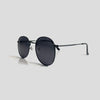 Gafas De Sol Florencia Negra