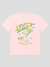 T-Shirt SPICY