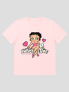 T-Shirt Puppy love